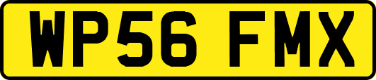 WP56FMX
