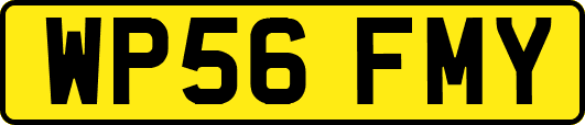 WP56FMY