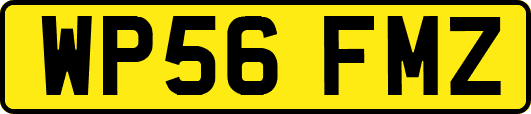 WP56FMZ