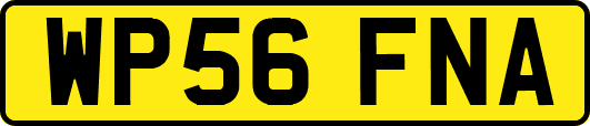 WP56FNA