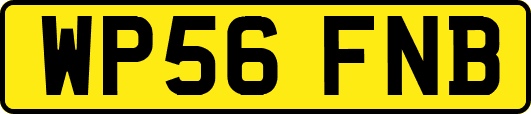 WP56FNB