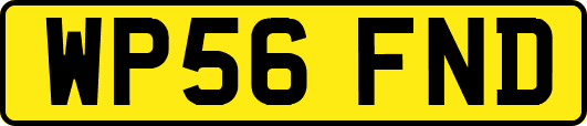 WP56FND