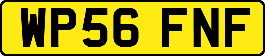 WP56FNF