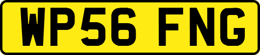 WP56FNG