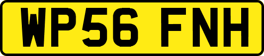 WP56FNH