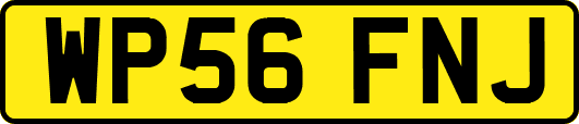 WP56FNJ