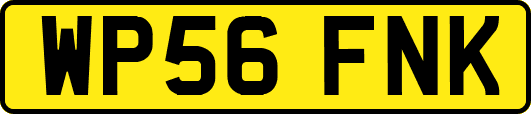 WP56FNK