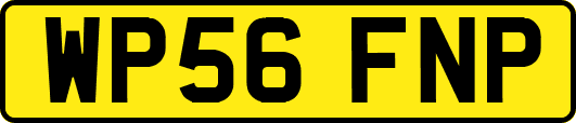 WP56FNP