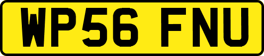 WP56FNU