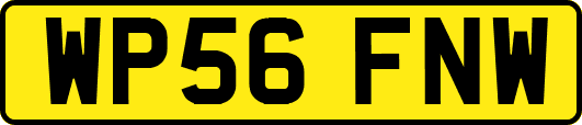 WP56FNW