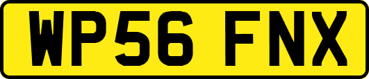 WP56FNX