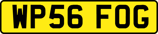 WP56FOG