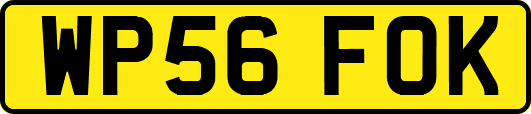 WP56FOK