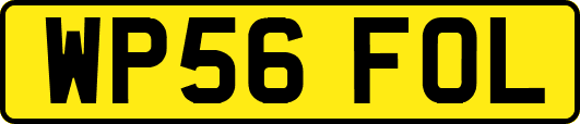 WP56FOL