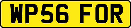 WP56FOR