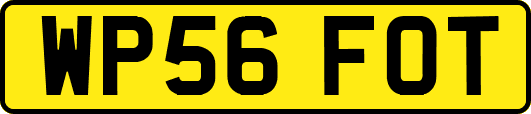 WP56FOT
