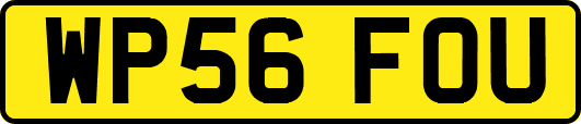 WP56FOU