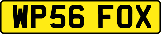 WP56FOX