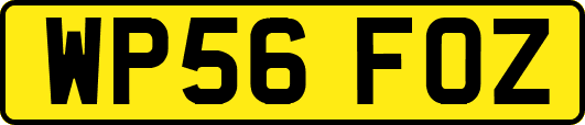 WP56FOZ