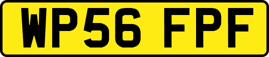 WP56FPF