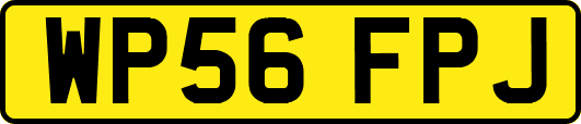 WP56FPJ
