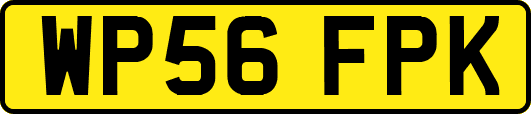 WP56FPK