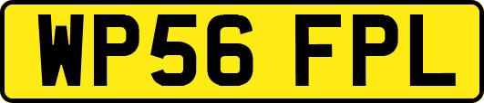 WP56FPL