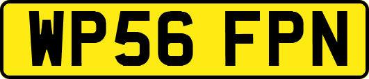 WP56FPN