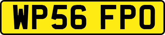 WP56FPO