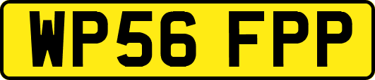 WP56FPP