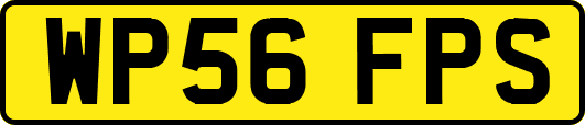 WP56FPS