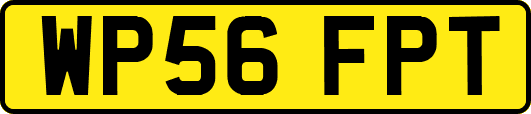 WP56FPT
