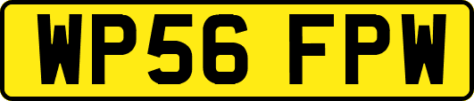 WP56FPW