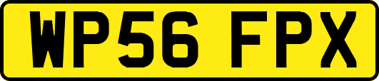 WP56FPX