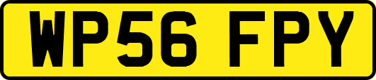 WP56FPY
