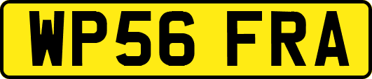WP56FRA