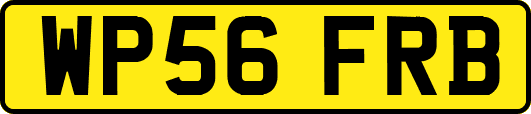 WP56FRB