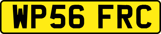 WP56FRC