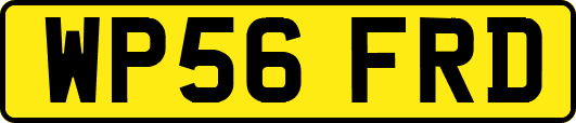 WP56FRD