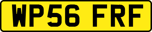 WP56FRF