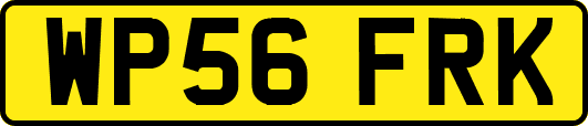 WP56FRK