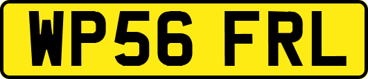 WP56FRL