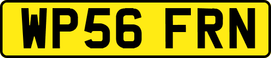 WP56FRN