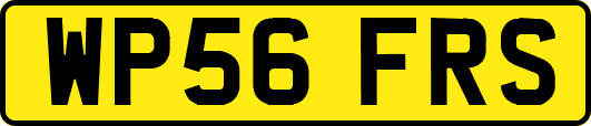 WP56FRS
