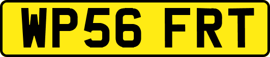 WP56FRT