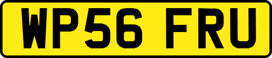 WP56FRU