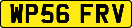 WP56FRV
