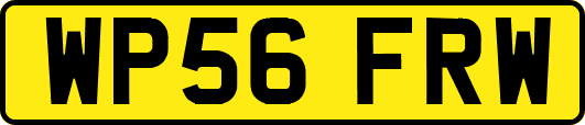 WP56FRW
