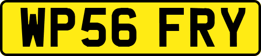WP56FRY