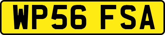 WP56FSA